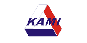 kami_top