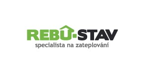 rebustav_top